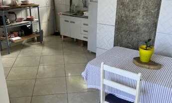 Imagem: Apartamento no Rio Vermelho