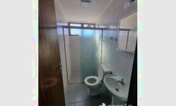 Imagem 7: Apartamento para locação Vl. Cardia