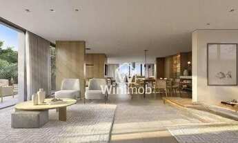 Imagem 7: Apartamento com 3 dormitórios à venda, 160 m² por R$ 2.965.000,00 - Moinhos de Vento - Por