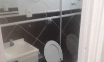 Imagem 4: Apartamento Plano 2 BNH - Santos/Sp