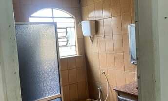 Imagem 6: VENDO CASA Casa com 2 dormitórios