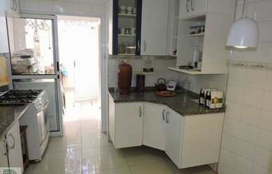 Imagem 4: Altura do KM. 21 Raposo Tavares