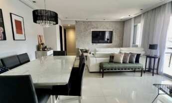 Imagem 6: APARTAMENTO - MOOCA - SP