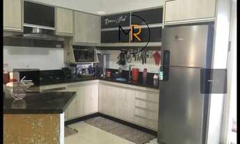 Imagem 5: Casa diferenciada para venda nos Ingleses. Florianópolis - SC