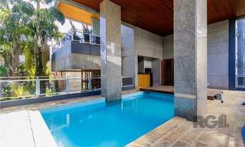 Imagem 6: Apartamento em Rio Branco