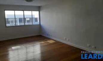 Imagem 3: APARTAMENTO - JARDIM PAULISTA - SP