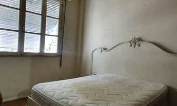 Imagem 5: Apartamento para venda com 106 metros quadrados com 4 quartos em Copacabana - Rio de Janei