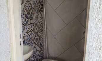 Imagem 3: Casa no bairro Maravilha