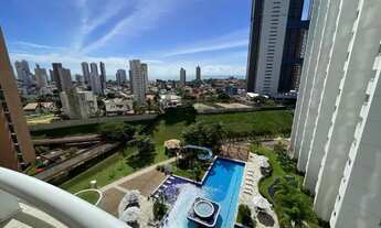 Imagem: Alugo Perfeito Apartamento Ponta Negra 2/4