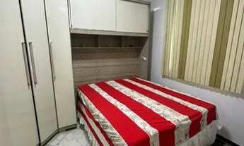 Imagem 7: Casa em Itabaiana 77497