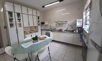 Imagem 3: Casa 3 dormitórios para venda no Jardim França - São Paulo / SP