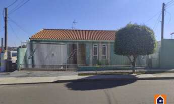 Imagem: Casa para alugar em Ronda