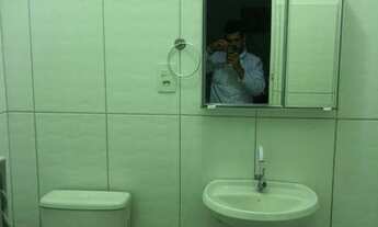 Imagem 4: Aluga-se apartamento 01 quarto