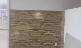 Imagem 4: Ponto Comercial para loja e etc .... Av. Não valeiro