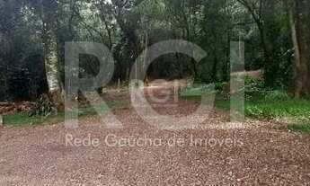 Imagem 3: Casa Condominio em Vila Nova