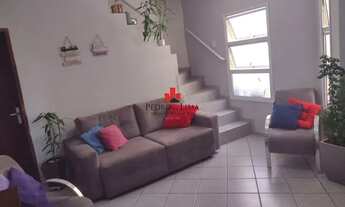 Imagem 2: Sobrado de condomínio, 2 dormitórios e 1 vaga em Vila esperança - Penha