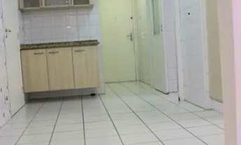 Imagem 6: Reformadíssimo, muito ensolarado, amplo e de frente