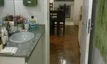 Imagem 5: Apartamento 2 quartos no Cachambi