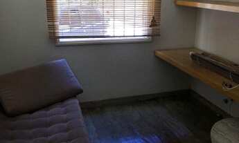 Imagem 7: APARTAMENTO REFORMADO SUPER CHARMOSO