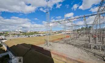 Imagem 7: Apartamento para Aluguel - Jardim Aricanduva, 2 Quartos, 47 m2