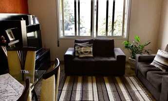 Imagem 6: Apartamento para Venda - 100m², 3 dormitórios, 1 vaga - Menino Deus