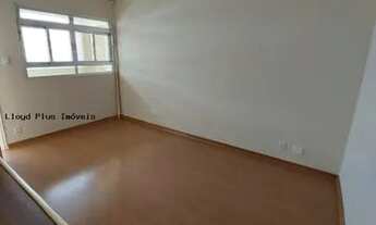 Imagem 5: Apartamento para Locação em São Paulo, Bosque da Saúde, 2 dormitórios, 1 banheiro, 1 vaga