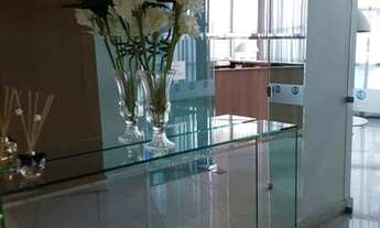 Imagem 7: Apartamento para aluguel com 30 metros quadrados com 1 quarto em Boa Viagem - Recife - Per