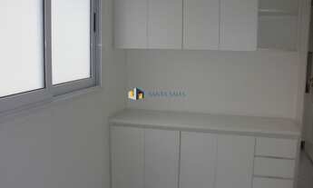 Imagem 5: Apartamento Apartamento com 4 dormitórios