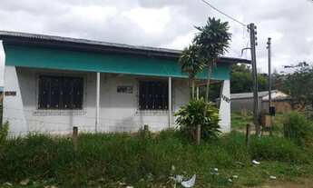 Imagem 3: Terreno para Venda - 0m², 0 dormitórios, Águas Claras