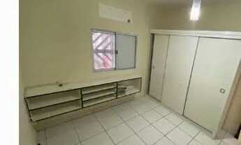 Imagem 5: Venha morar perto da praia, apenas 350mt da praia