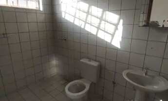 Imagem 5: CASA - CELINA PARK