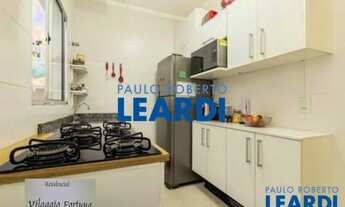 Imagem: CASA EM CONDOMÍNIO - VILA BUENOS AIRES