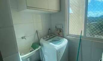 Imagem 5: Apartamento Na Melhor Localização De Teresina