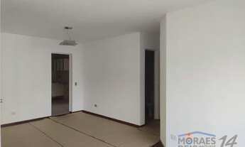 Imagem 3: Apartamento com 3 Dormitórios (Sendo 1 Suíte) e uma área de 95m² para locação por R$4.500