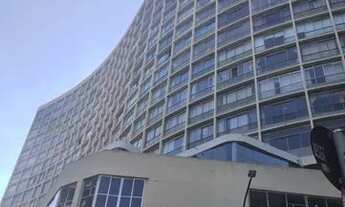 Imagem: Apartamento para aluguel possui 130 metros