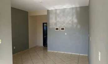 Imagem 5: Alugo Apt Kitnet com 1 dormitório