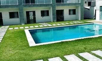 Imagem 2: VN - Casas Disponíveis em Jauá - Parcelamento