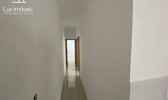 Imagem 3: Águas Claras / Casa 73m² 03 Quartos/ Varanda e Quintal