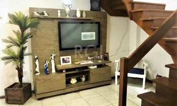 Imagem 5: Casa Condominio em Serraria