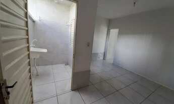 Imagem 2: Kitnet Na Vila Nova