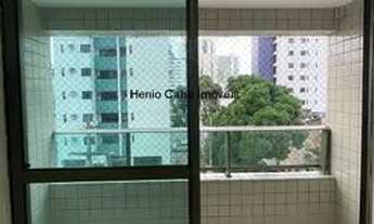 Imagem 3: Apartamento 3 quartos Boa Viagem