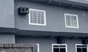 Imagem: Casa Comercial 13 quartos - Bairro Parque