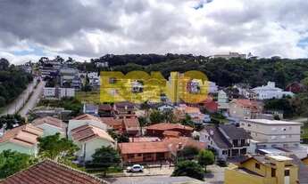 Imagem 12: Caxias do Sul - Apartamento Padrão - Santa Catarina