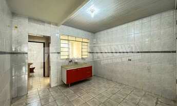 Imagem 3: Excelente Sobrado com 80m², sendo 02 dormitórios com 01 suíte na Vila Prudente - São Paulo