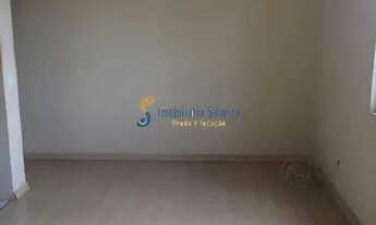 Imagem 4: Aluguel Residential / Apartment Belo Horizonte MG