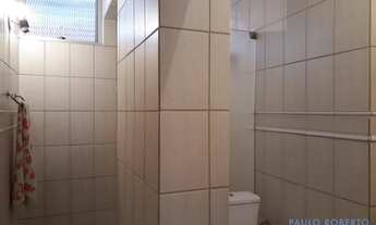 Imagem 6: APARTAMENTO - PARAÍSO - SP