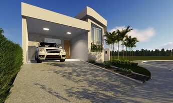 Imagem: Jardim inverno