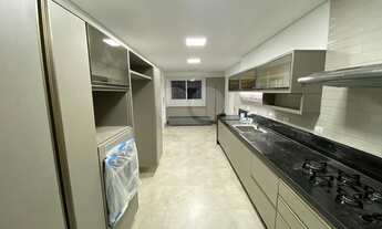 Imagem: Apartamento alto Padrão a venda no Praças