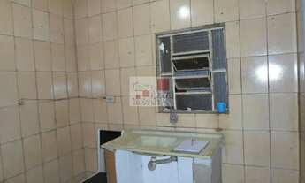 Imagem 2: Casa Térrea, Vila Medeiros - São Paulo