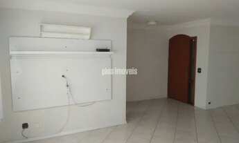 Imagem 4: ÓTIMO LOCAL - LOCAÇÃO 3 DORMITÓRIOS 1 VAGA - ENSOLARADO